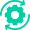 automatic icon