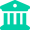bank icon