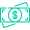 cash icon