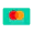 credit card icon