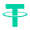 crypto icon
