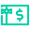 promocodes icon
