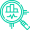 statistics icon