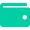wallet icon
