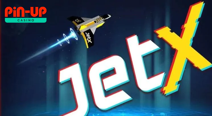 jetX apostas